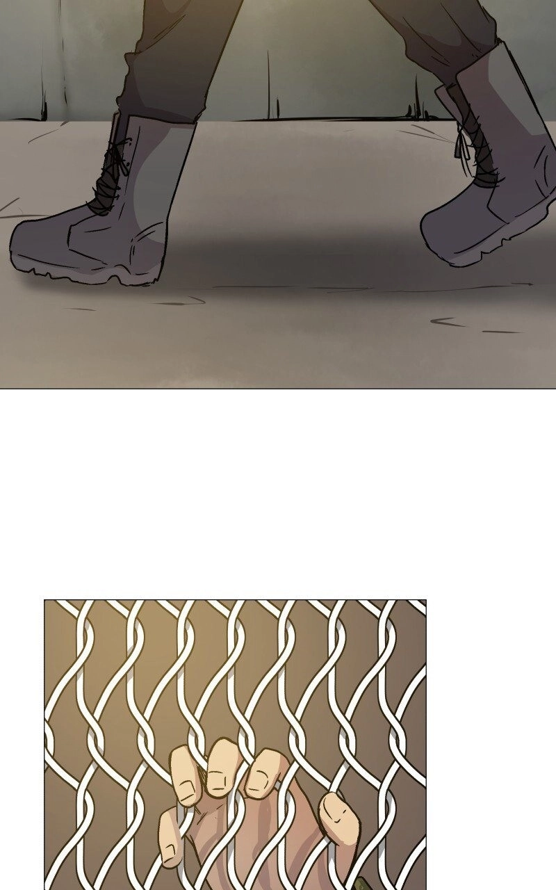 Trọng Sinh Mạc Thế Chapter 62 - 14