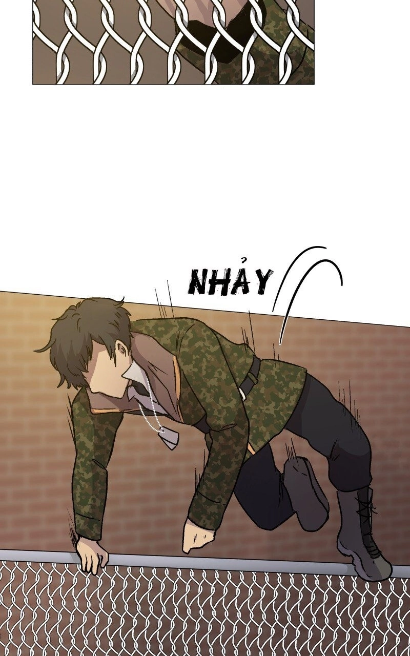 Trọng Sinh Mạc Thế Chapter 62 - 15