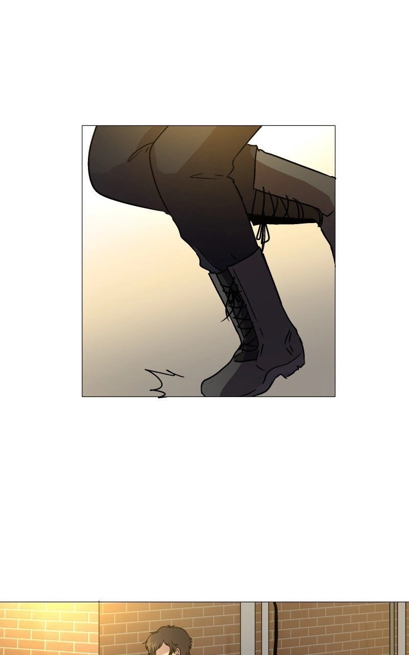 Trọng Sinh Mạc Thế Chapter 62 - 17