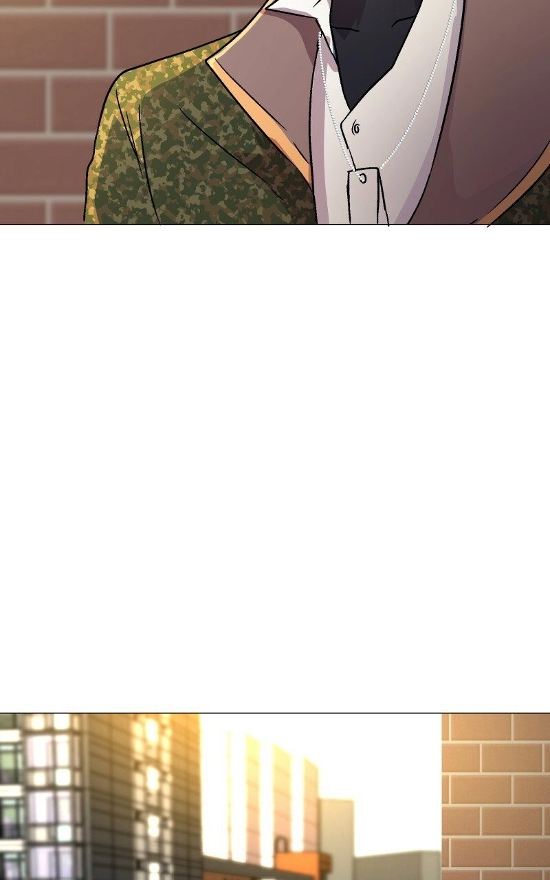 Trọng Sinh Mạc Thế Chapter 62 - 19