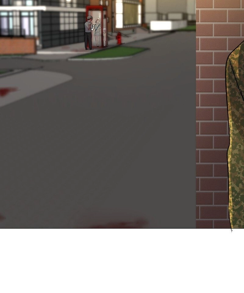 Trọng Sinh Mạc Thế Chapter 62 - 20