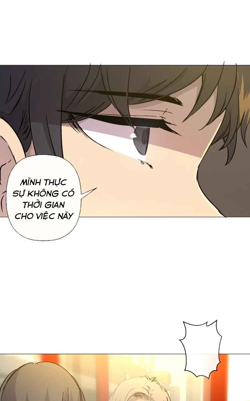 Trọng Sinh Mạc Thế Chapter 62 - 22