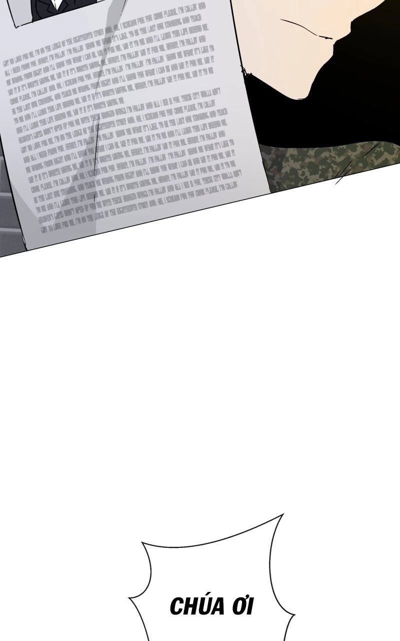 Trọng Sinh Mạc Thế Chapter 62 - 24