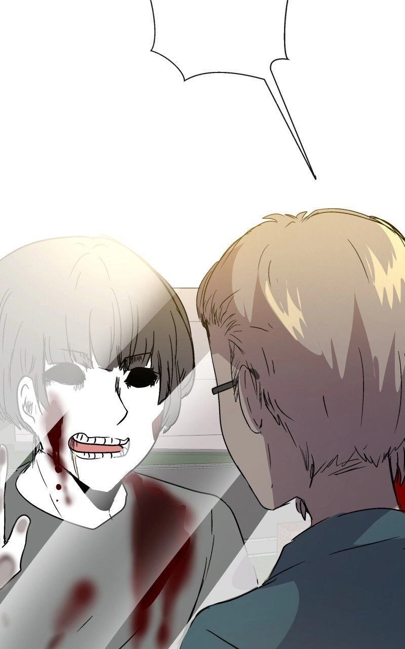 Trọng Sinh Mạc Thế Chapter 62 - 25