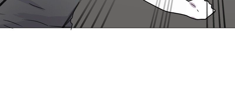 Trọng Sinh Mạc Thế Chapter 62 - 31