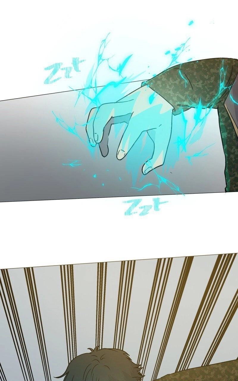 Trọng Sinh Mạc Thế Chapter 62 - 32