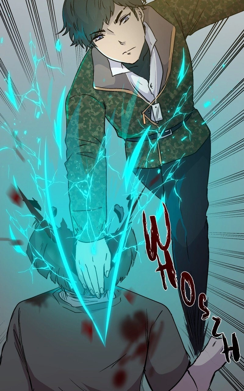 Trọng Sinh Mạc Thế Chapter 62 - 33