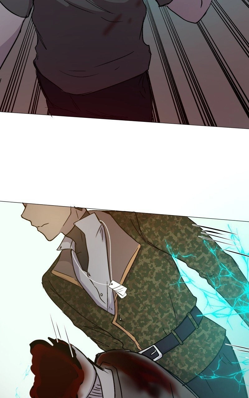 Trọng Sinh Mạc Thế Chapter 62 - 34