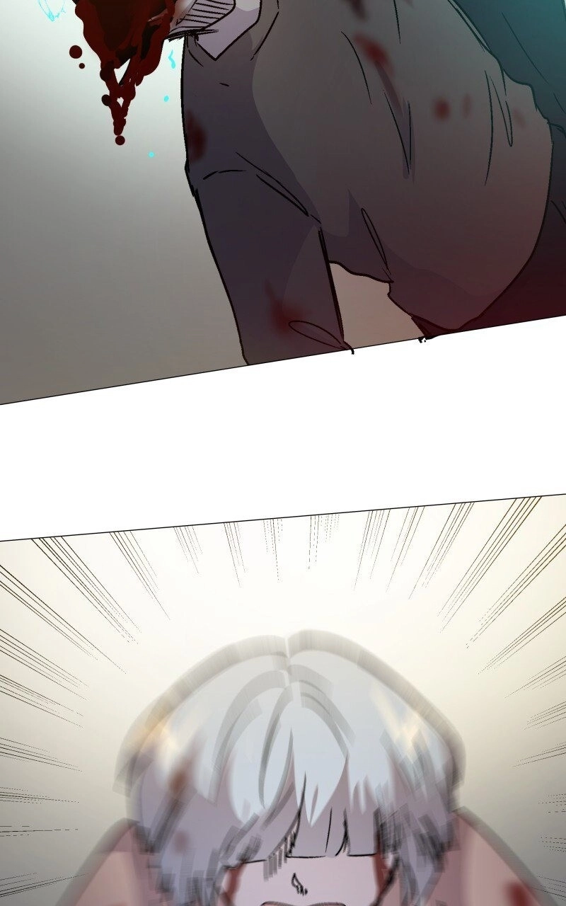 Trọng Sinh Mạc Thế Chapter 62 - 35