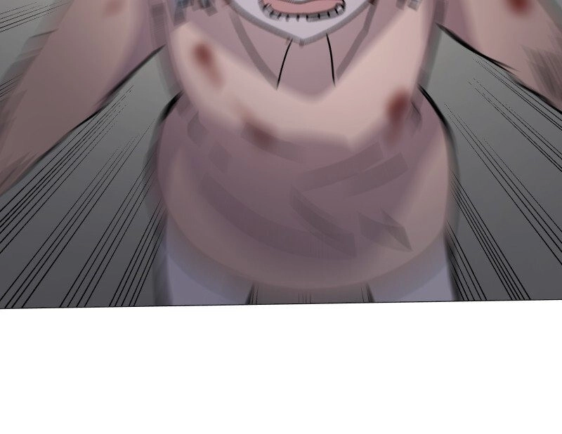 Trọng Sinh Mạc Thế Chapter 62 - 36