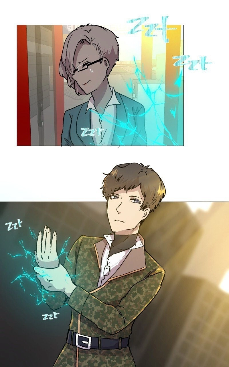 Trọng Sinh Mạc Thế Chapter 62 - 37