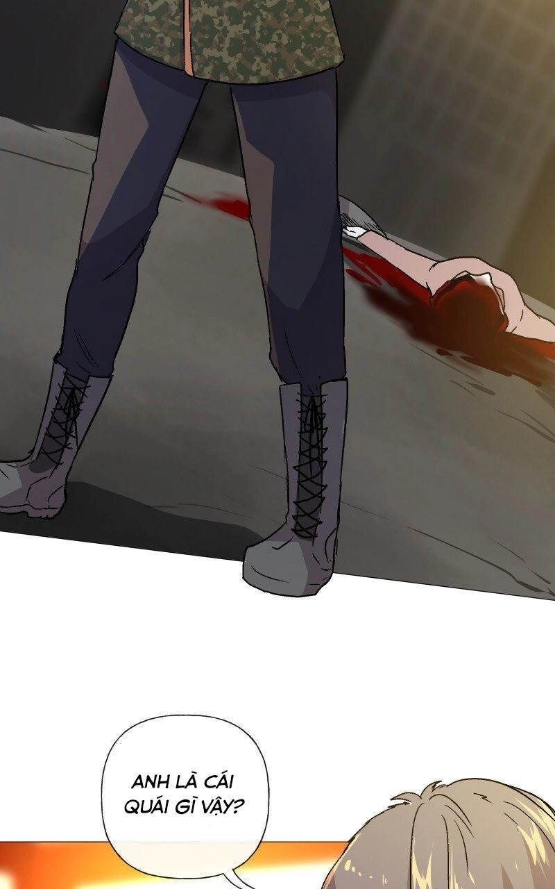 Trọng Sinh Mạc Thế Chapter 62 - 38