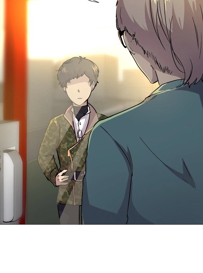 Trọng Sinh Mạc Thế Chapter 62 - 39