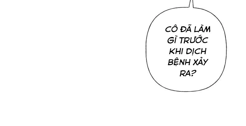 Trọng Sinh Mạc Thế Chapter 62 - 43