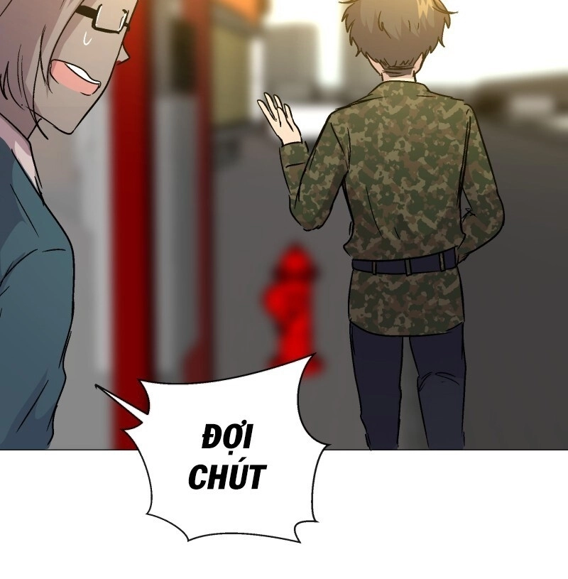 Trọng Sinh Mạc Thế Chapter 62 - 51