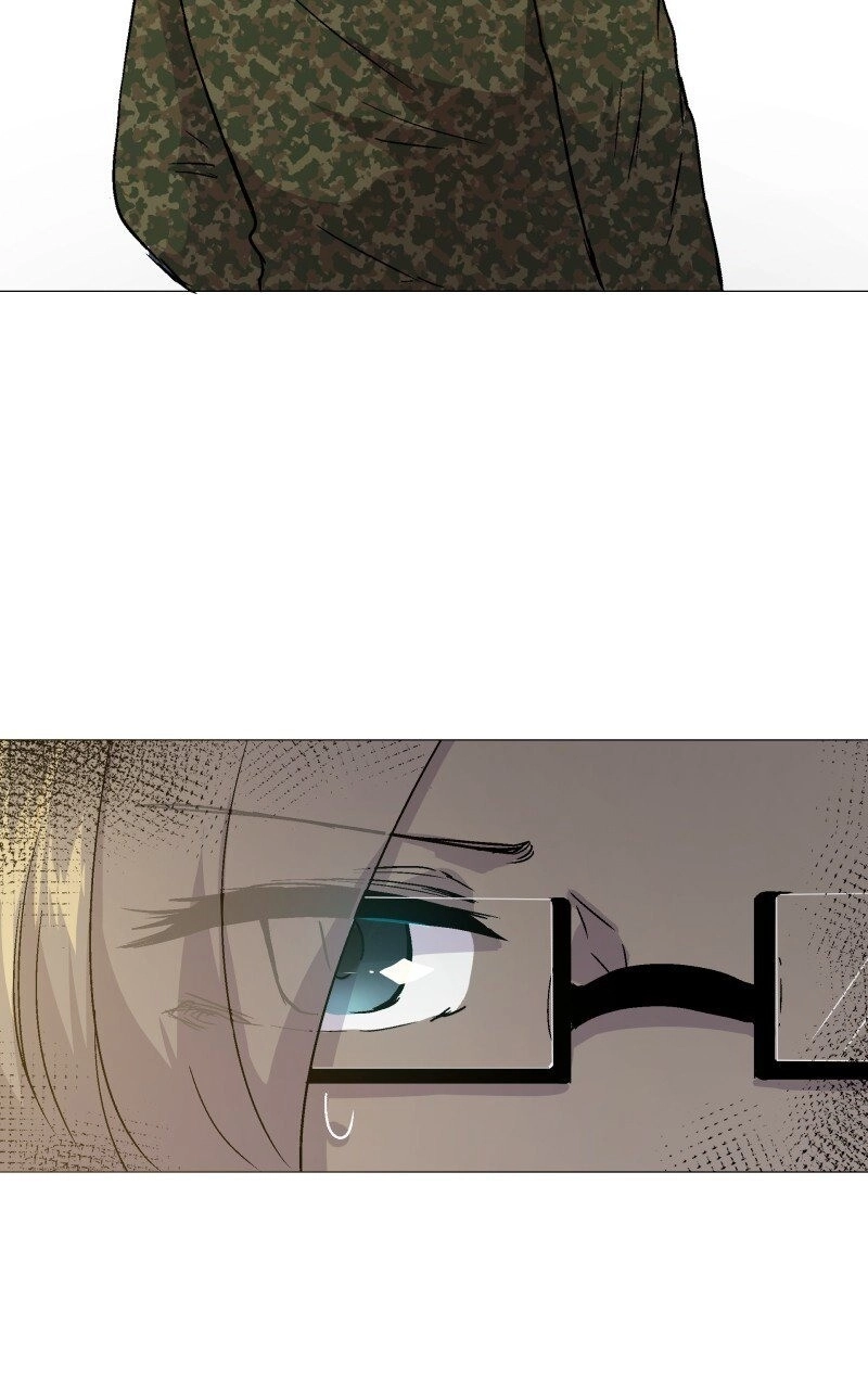 Trọng Sinh Mạc Thế Chapter 62 - 69