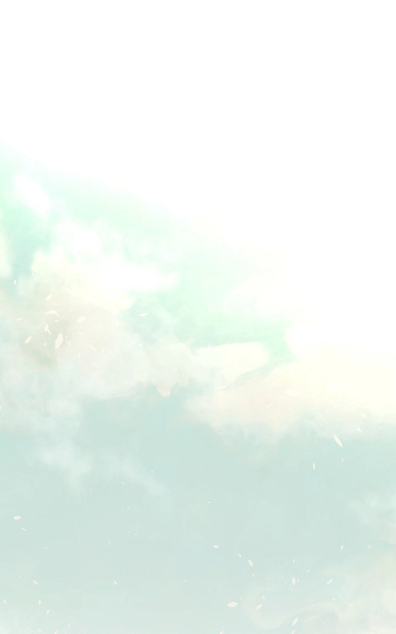 Trọng Sinh Mạc Thế Chapter 62 - 70