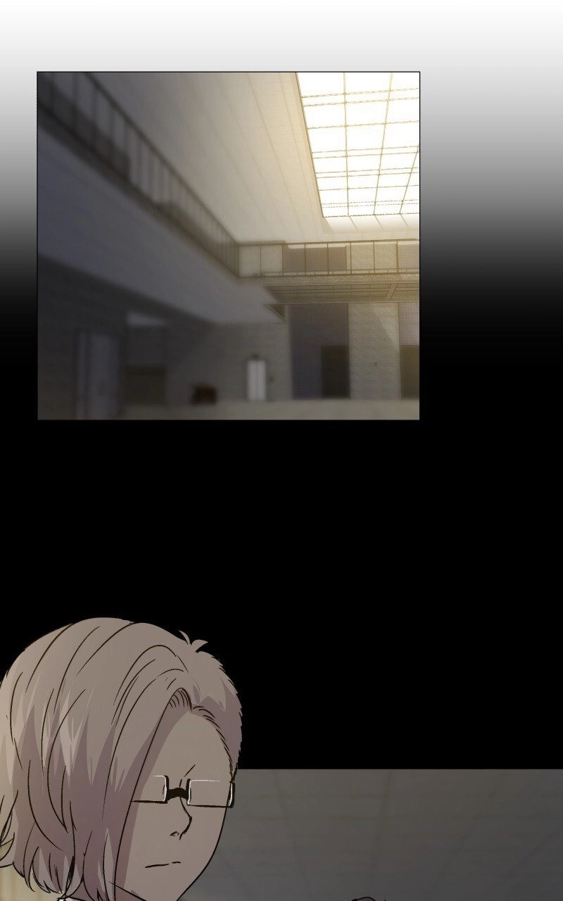 Trọng Sinh Mạc Thế Chapter 62 - 72