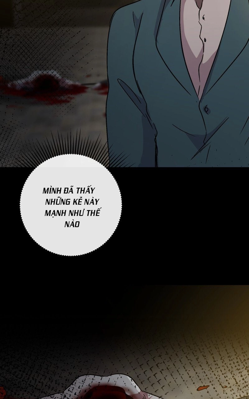 Trọng Sinh Mạc Thế Chapter 62 - 74