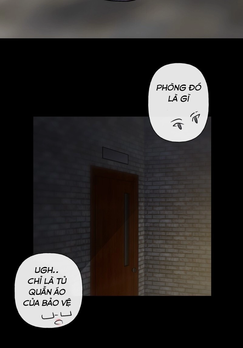 Trọng Sinh Mạc Thế Chapter 62 - 78