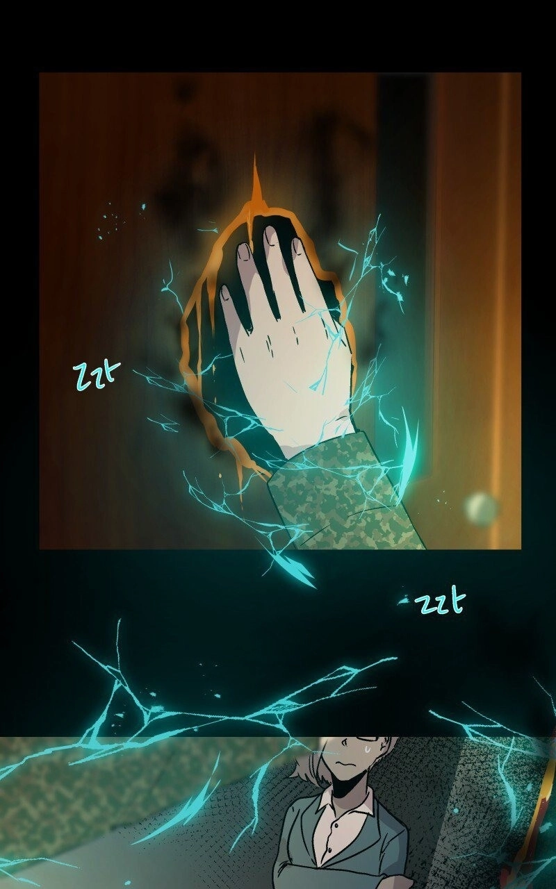 Trọng Sinh Mạc Thế Chapter 62 - 82