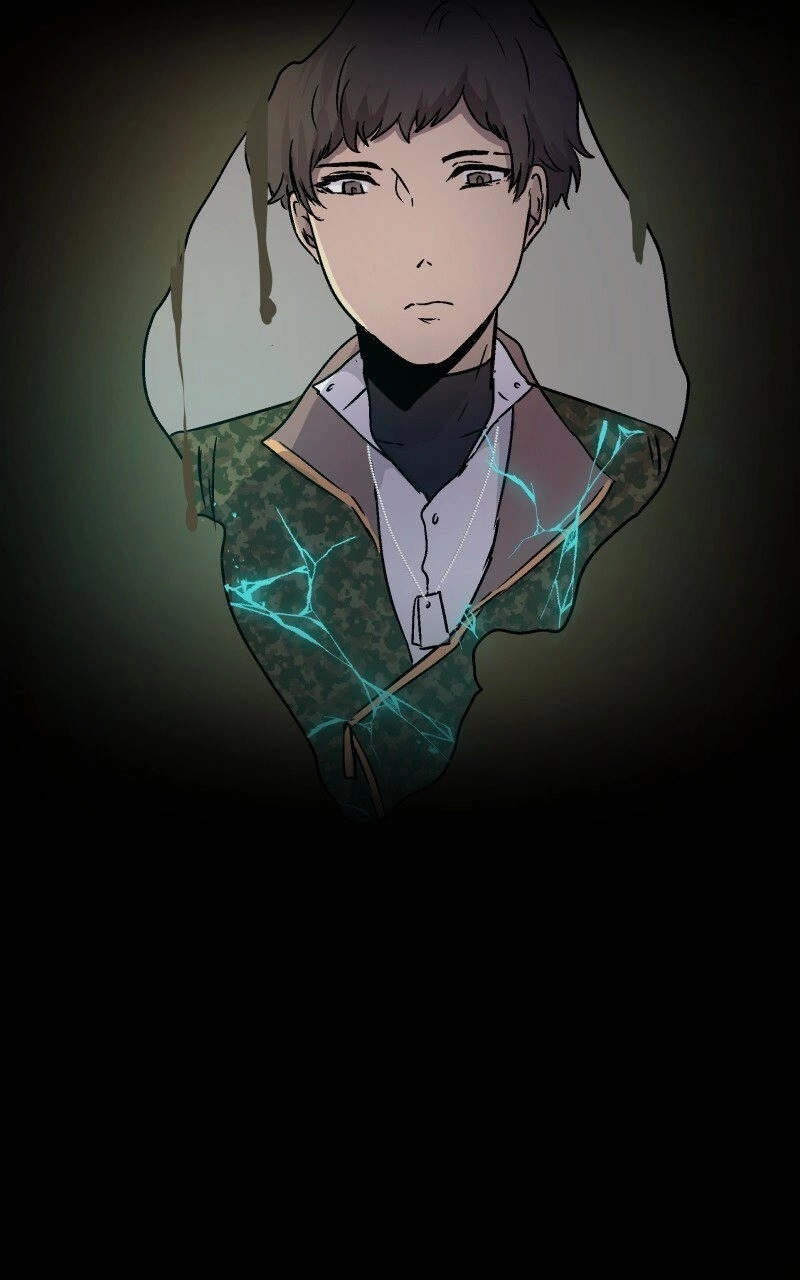 Trọng Sinh Mạc Thế Chapter 62 - 84