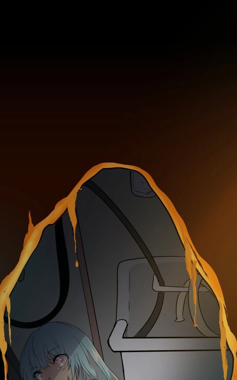 Trọng Sinh Mạc Thế Chapter 62 - 85