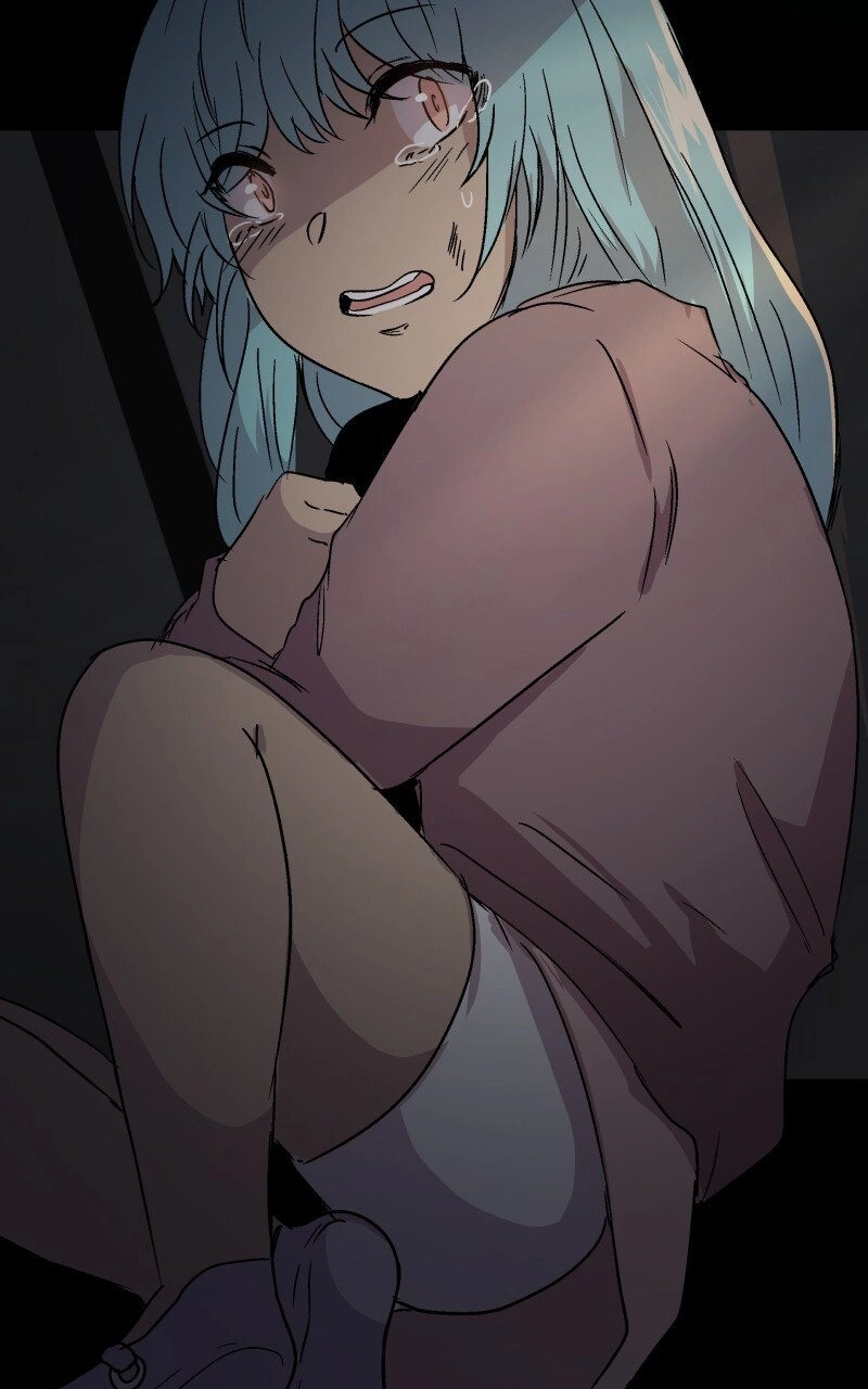 Trọng Sinh Mạc Thế Chapter 62 - 87