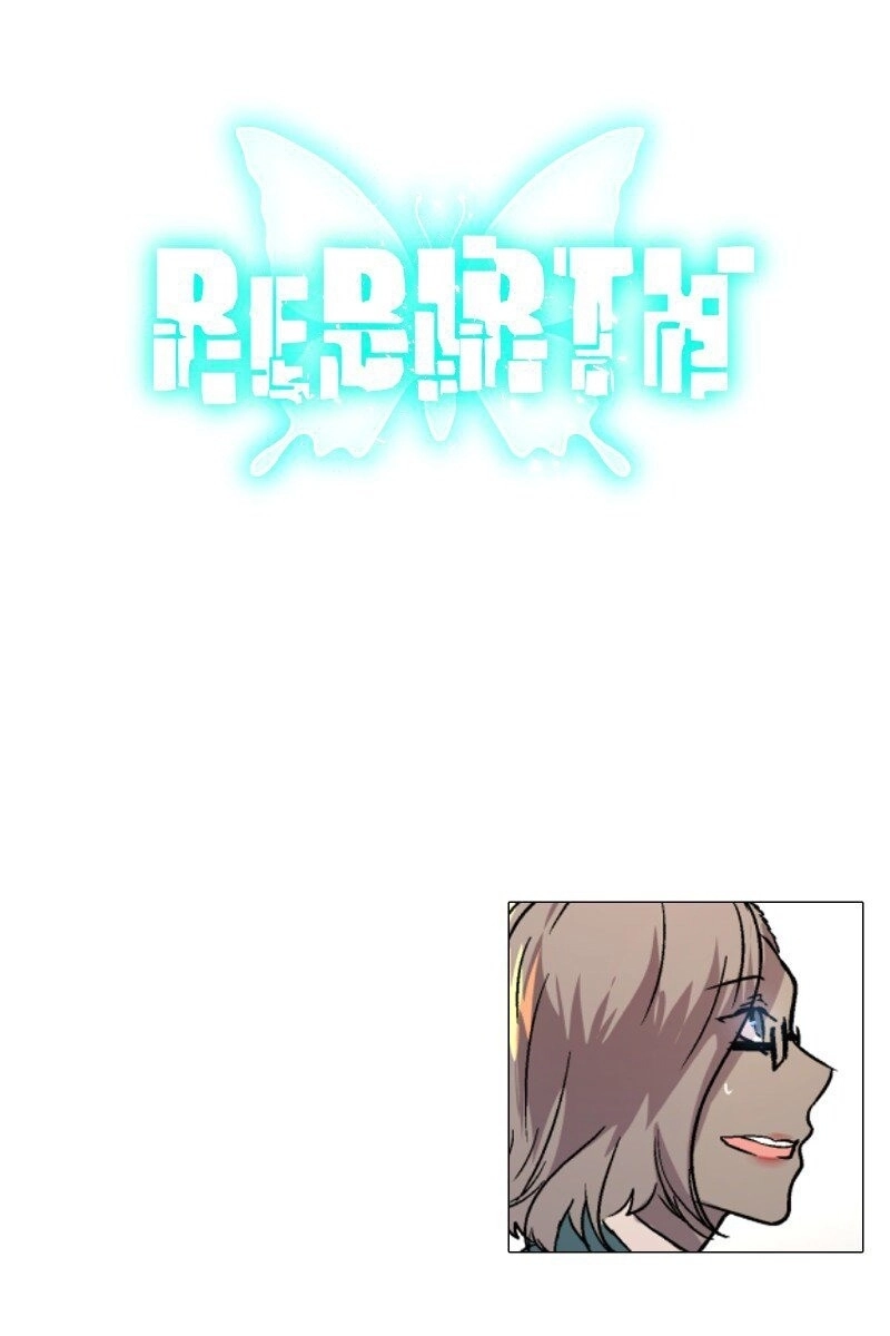 Trọng Sinh Mạc Thế Chapter 62 - 90