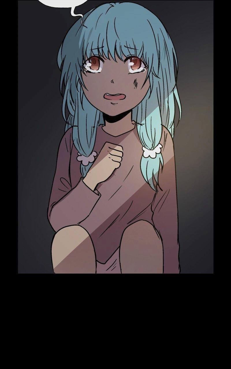 Trọng Sinh Mạc Thế Chapter 63 - 7