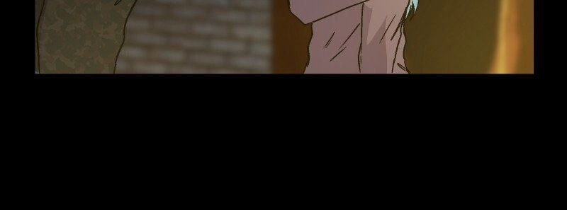 Trọng Sinh Mạc Thế Chapter 63 - 12