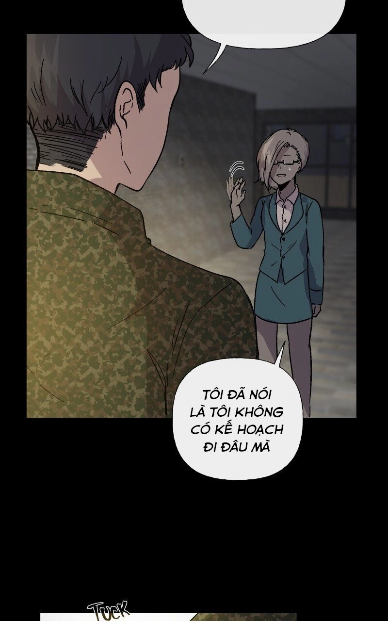 Trọng Sinh Mạc Thế Chapter 63 - 15