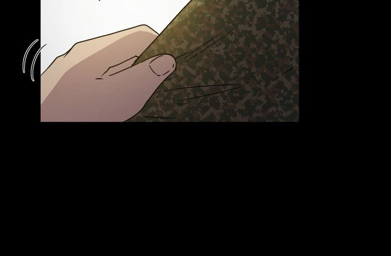 Trọng Sinh Mạc Thế Chapter 63 - 16