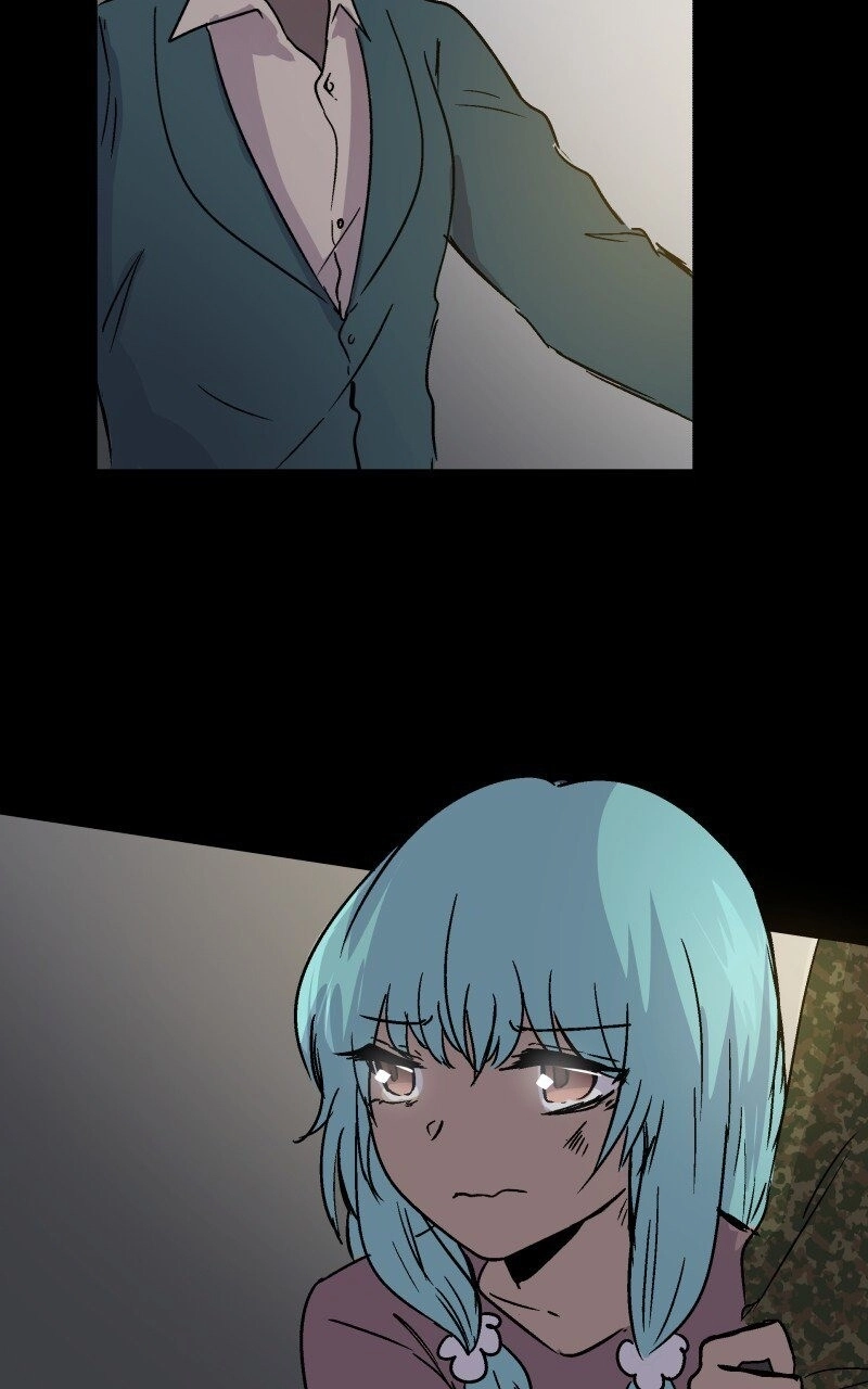 Trọng Sinh Mạc Thế Chapter 63 - 19