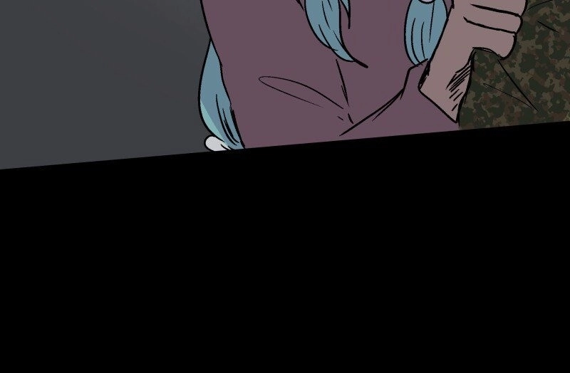 Trọng Sinh Mạc Thế Chapter 63 - 20