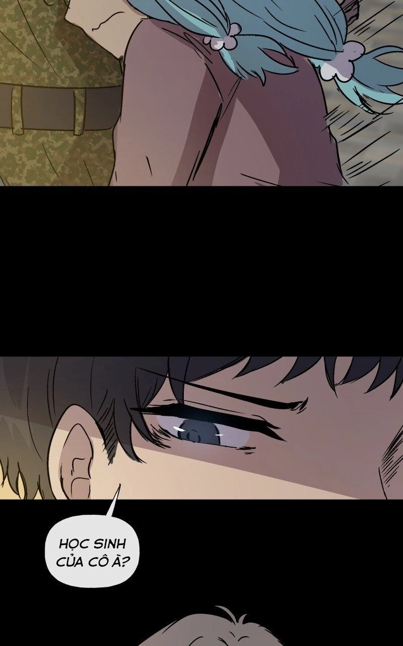 Trọng Sinh Mạc Thế Chapter 63 - 22