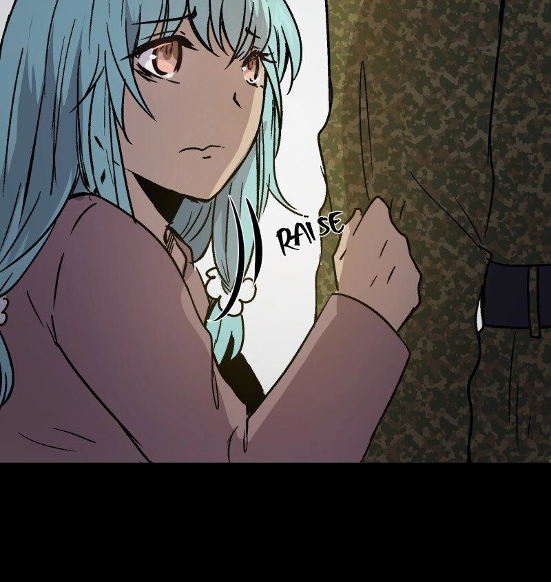 Trọng Sinh Mạc Thế Chapter 63 - 24