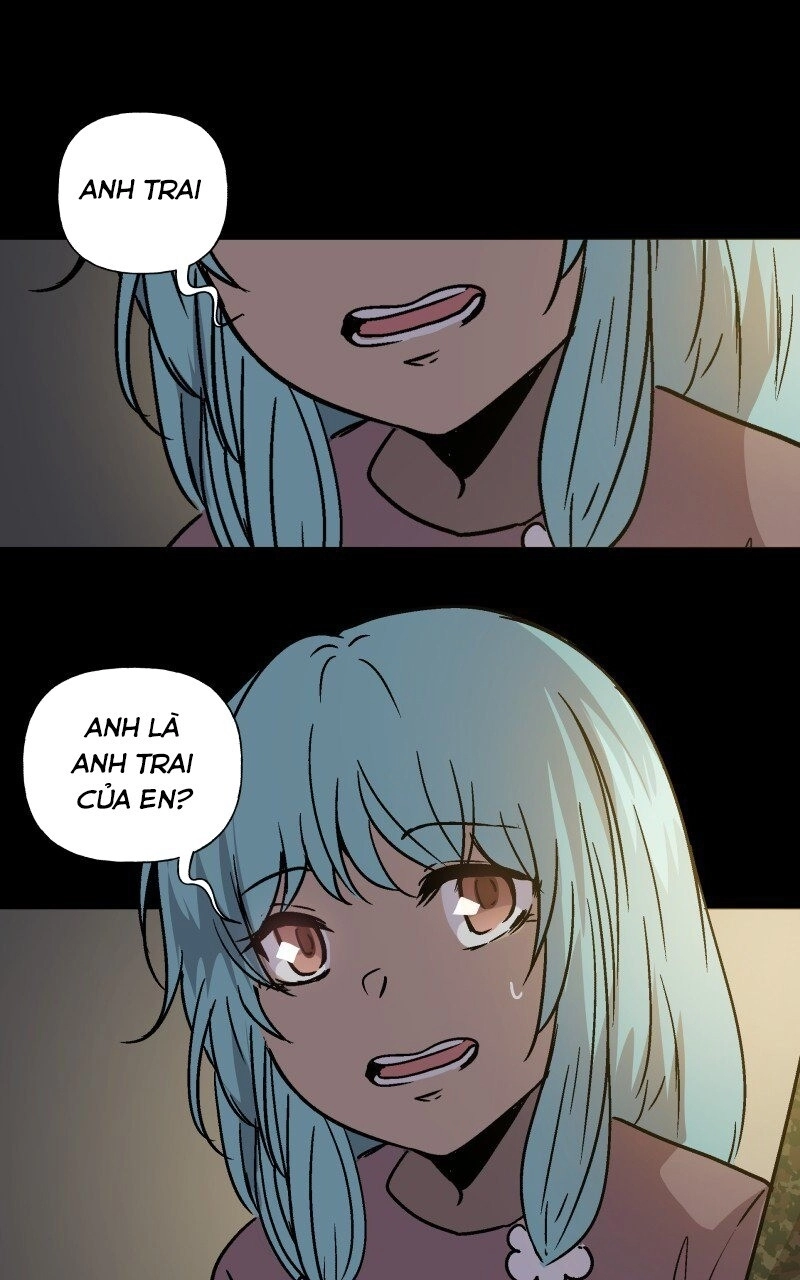 Trọng Sinh Mạc Thế Chapter 63 - 25