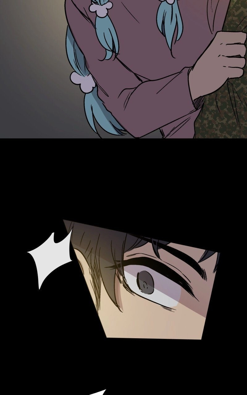 Trọng Sinh Mạc Thế Chapter 63 - 26