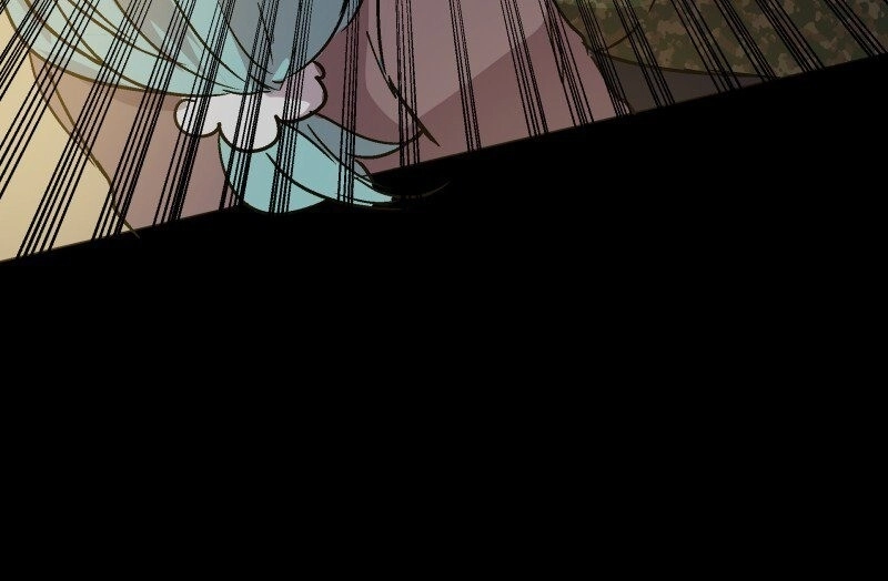 Trọng Sinh Mạc Thế Chapter 63 - 28