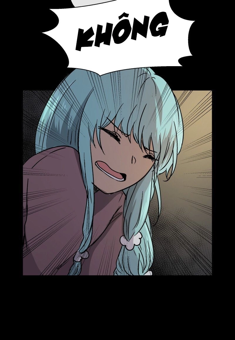 Trọng Sinh Mạc Thế Chapter 63 - 32