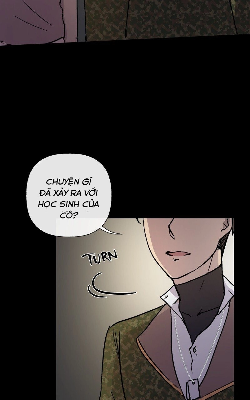 Trọng Sinh Mạc Thế Chapter 63 - 35