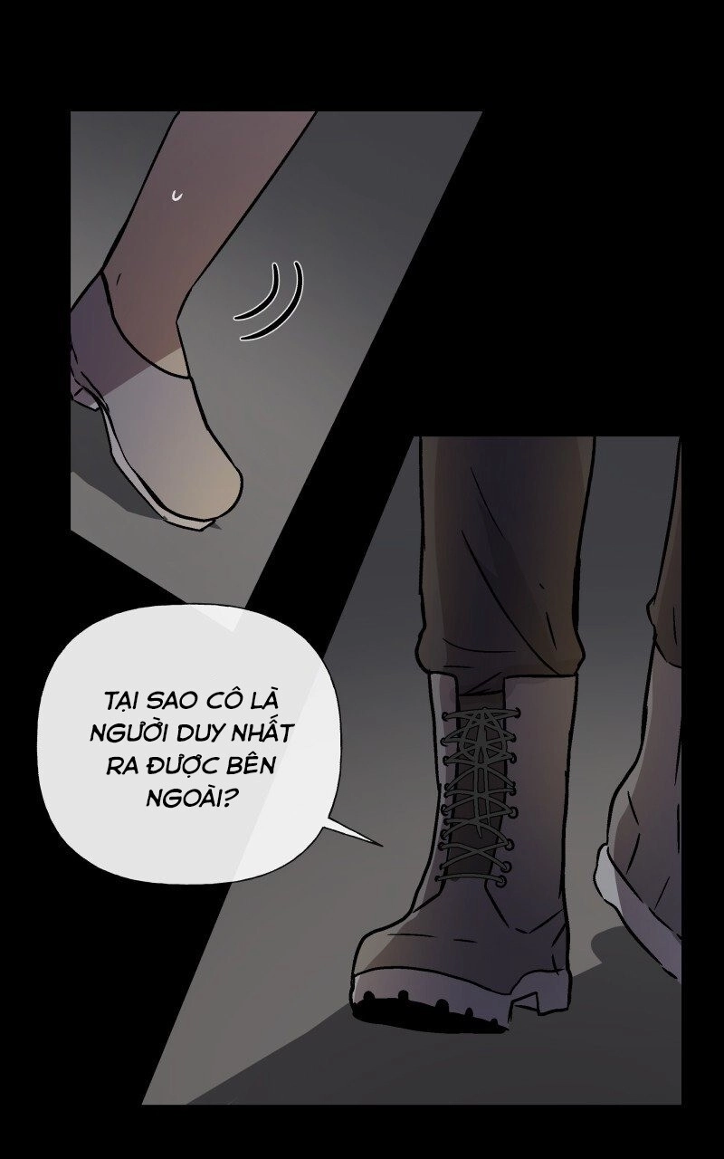 Trọng Sinh Mạc Thế Chapter 63 - 37