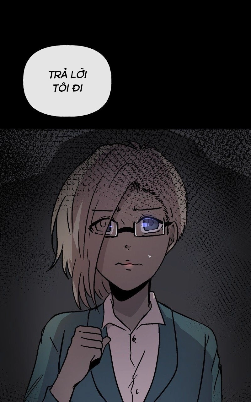 Trọng Sinh Mạc Thế Chapter 63 - 38