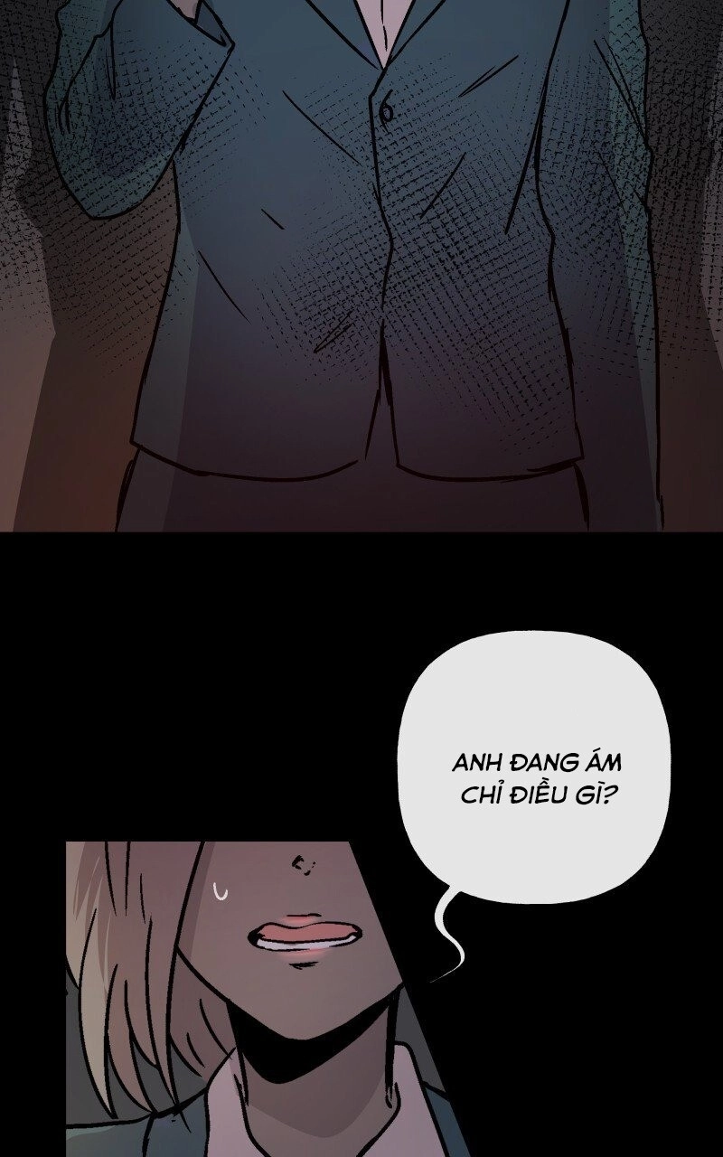 Trọng Sinh Mạc Thế Chapter 63 - 39