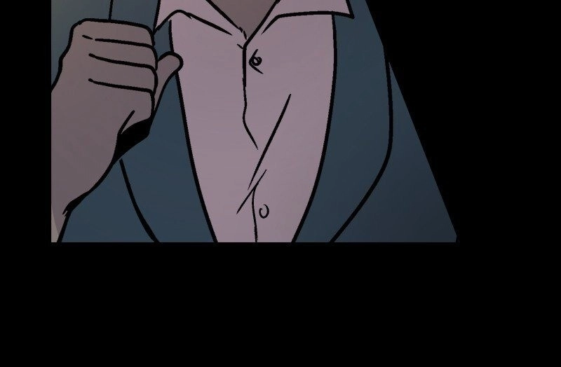 Trọng Sinh Mạc Thế Chapter 63 - 40