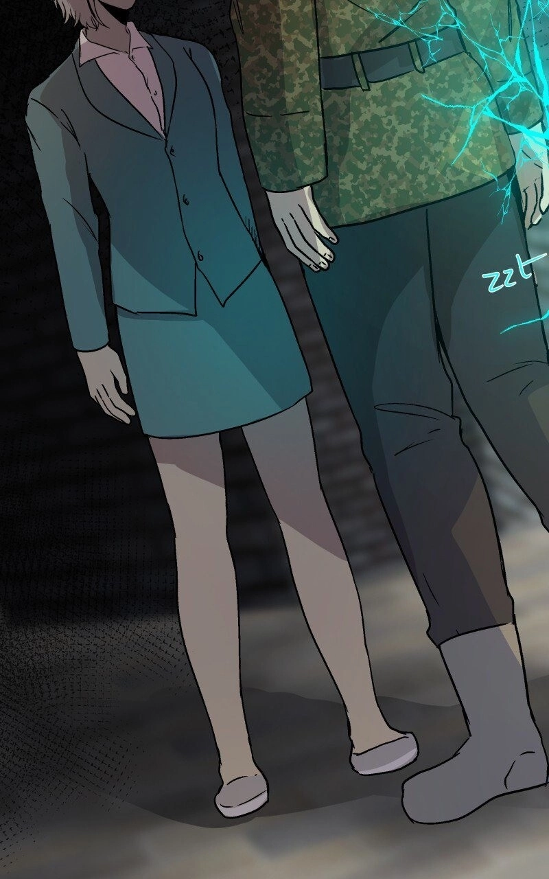 Trọng Sinh Mạc Thế Chapter 63 - 42