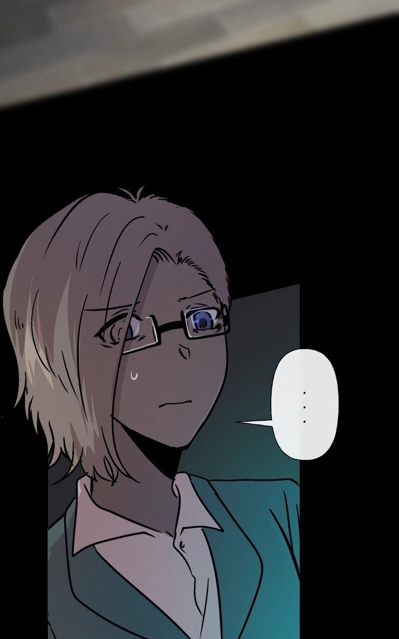 Trọng Sinh Mạc Thế Chapter 63 - 43