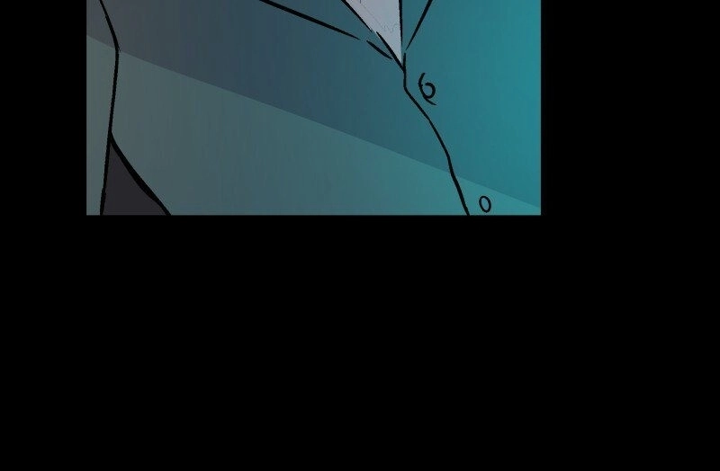 Trọng Sinh Mạc Thế Chapter 63 - 44