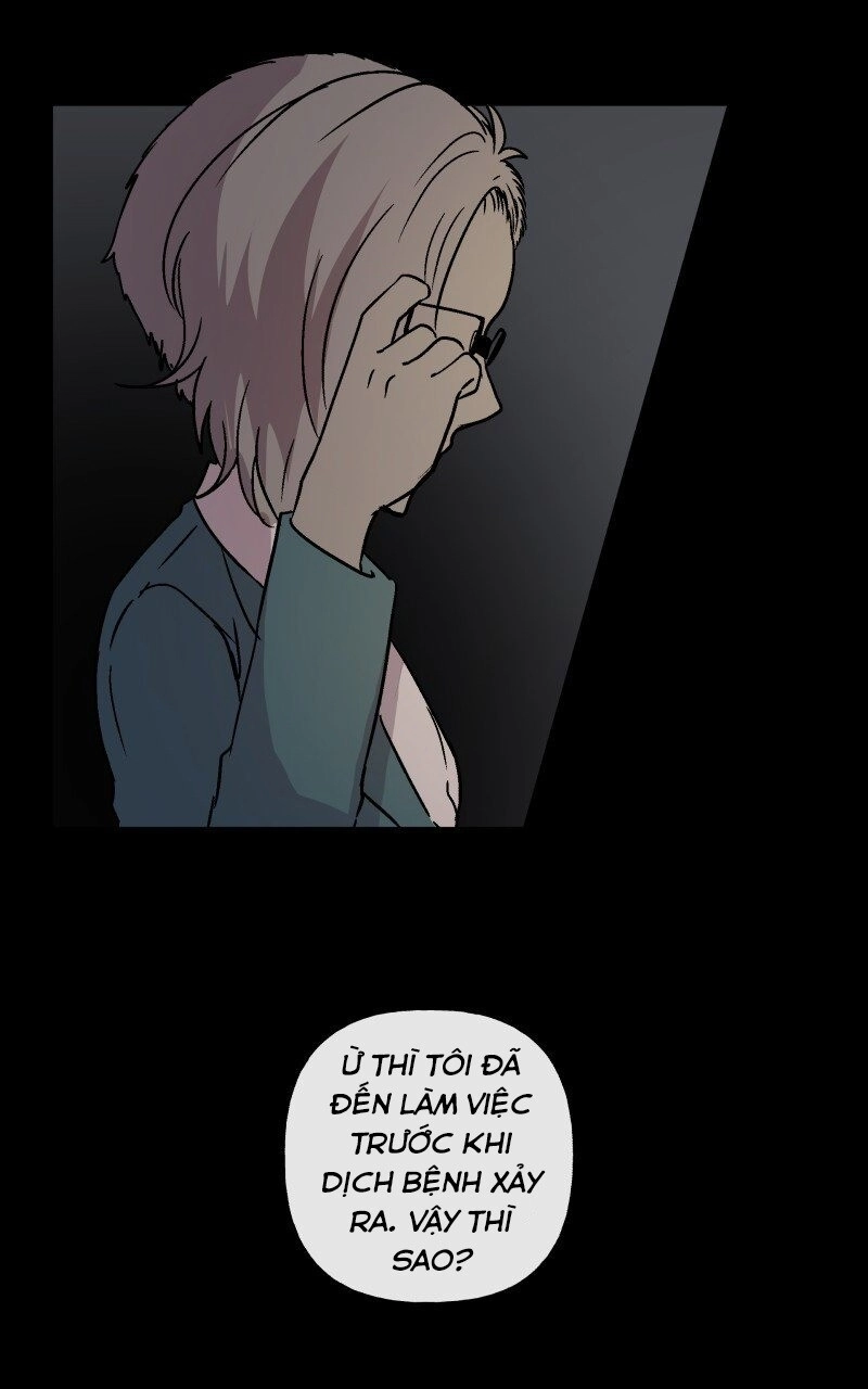 Trọng Sinh Mạc Thế Chapter 63 - 45